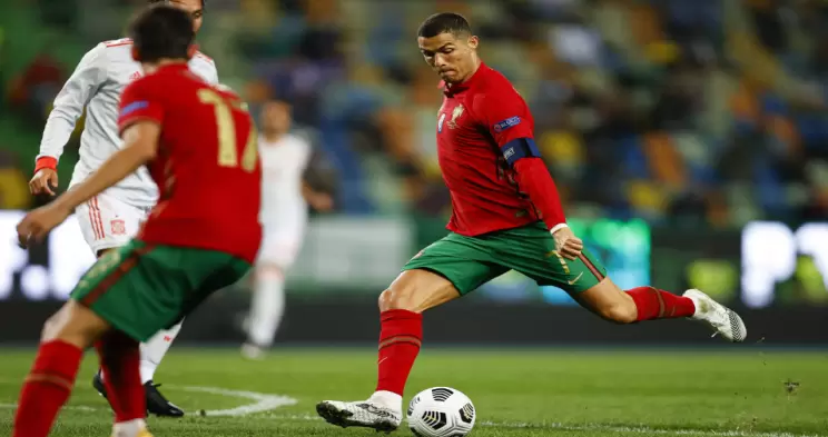 德国VS库拉索直播_德国VS库拉索热门体育直播频道直播_德国VS库拉索免费高清体育直播赛事-24直播